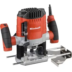 Einhell TC-RO 1155 Oberfräse