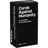 Cards Against Humanity Cards Against Humanity