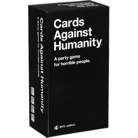 Cards Against Humanity Cards Against Humanity