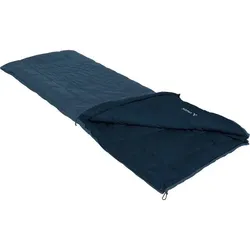 VAUDE Navajo 500 XL SYN, Baltic Sea, L