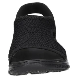 SKECHERS Summits - Sweetly EVOLVED schwarz, 37