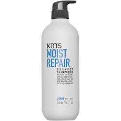 KMS MOISTREPAIR Shampoo 750ml