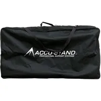 Accu-stand Pro Event Table 2 Bag