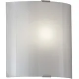 Böhmer Leuchten Böhmer 31633 weiß
