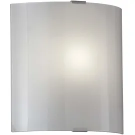 Böhmer Leuchten Böhmer 31633 weiß