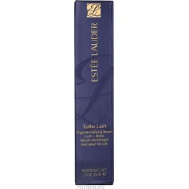 Estée Lauder Turbo Lash Wimpernserum 6 ml