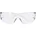 Secure Fit 200 klar As Af Uv Pc