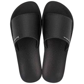 IPANEMA Anatomic Classic Slides EU 40