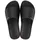 IPANEMA Anatomic Classic Slides EU 40