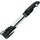 SKS Injex Control Aluminium Handpumpe schwarz-silber