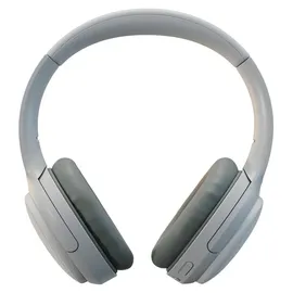 Creative Labs Zen Hybrid Weiß