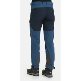 Whistler ANISSY W Outdoor Pant dark denim (2135) 40, EURO-Größen, blau Damen Hosen