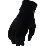 Troy Lee Designs Swelter Pro Schwarz L