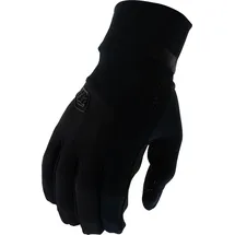 Troy Lee Designs Swelter Pro Schwarz L
