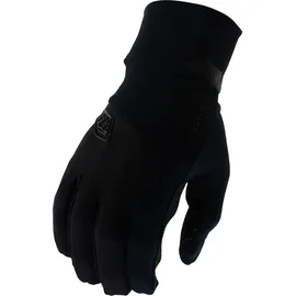 Troy Lee Designs Swelter Pro Schwarz L