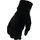 Troy Lee Designs Swelter Pro Schwarz L