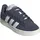 adidas Grand Court Alpha 00s Shadow Navy / Cloud White / Shadow Navy 41 1/3