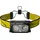 Nitecore Stirnlampe, 400 lm)
