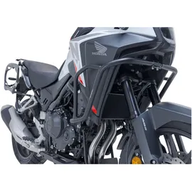 SW-Motech Sturzbügel für Honda NX500 (23-) Schwarz