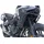 SW-Motech Sturzbügel für Honda NX500 (23-) Schwarz