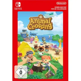 Nintendo Switch Lite koralle + + Animal Crossing: New Horizons Bundle