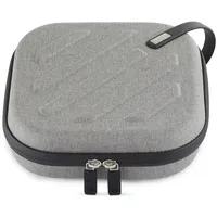 Weber Connect Smart Grilling Hub Tasche grau 3251