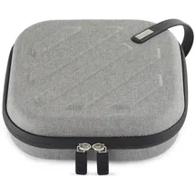 Weber Connect Smart Grilling Hub Tasche grau 3251