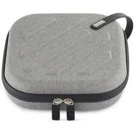 Weber Connect Smart Grilling Hub Tasche grau 3251