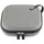 Weber Connect Smart Grilling Hub Tasche grau 3251