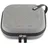 Weber Connect Smart Grilling Hub Tasche grau 3251