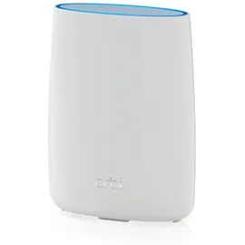 Netgear Orbi 4G LTE AC2200 Tri-Band WLAN Router LBR20
