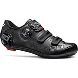 Sidi Alba 2 - Rennradschuhe Grey / Black 42