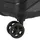 American Tourister Airconic 4-Rollen 67 cm / 67 l onyx black