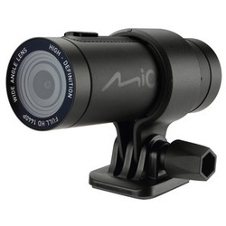 MiVue M700 Motorrad Auto-Kamera