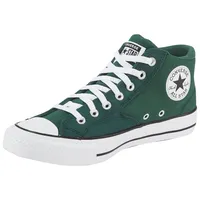 Converse Chuck Taylor All Star Malden Street Herren Grün/Weiß/Schwarz High 45
