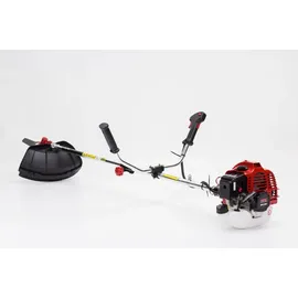 NAX Power Products Bp517-20B-V ohne Akku