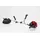 NAX Power Products Bp517-20B-V ohne Akku