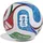 adidas World Cup 26 League weiß