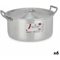 Kinvara Kochtopf 35 x 16 x 28 cm