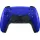 Sony PS5 DualSense Wireless-Controller cobalt blue