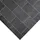 Primaflor PVC Boden TRONTO | Fliese Palermo | 2,00m x 6,00m