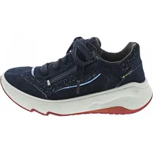 superfit Melody 1-000631-8000 blau