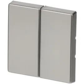 Busch-Jaeger Wippe eds Serienschalt/-taster 1785-866