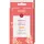 Hildegard Braukmann Essentials Vitamin Lift Effekt Maske 14 ml