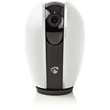 Nedis SmartLife WIFICI21CGY