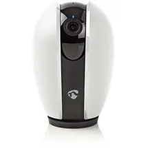 Nedis SmartLife WIFICI21CGY