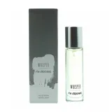Coty Eau de Parfum Whisper Iam Original Eau De Parfum 15ml