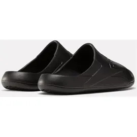Reebok Clean Slide Schwarz 37,5