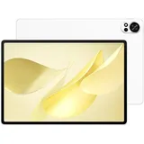 Huawei MatePad 12 X 12'' (2025) 12 GB RAM 256 GB Weiß