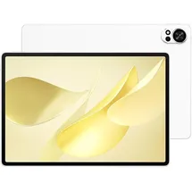 Huawei MatePad 12 X 12'' (2025) 12 GB RAM 256 GB Weiß